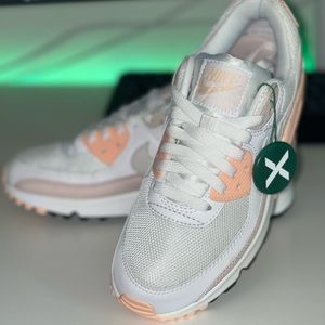 Nike Air Max 90s NWT